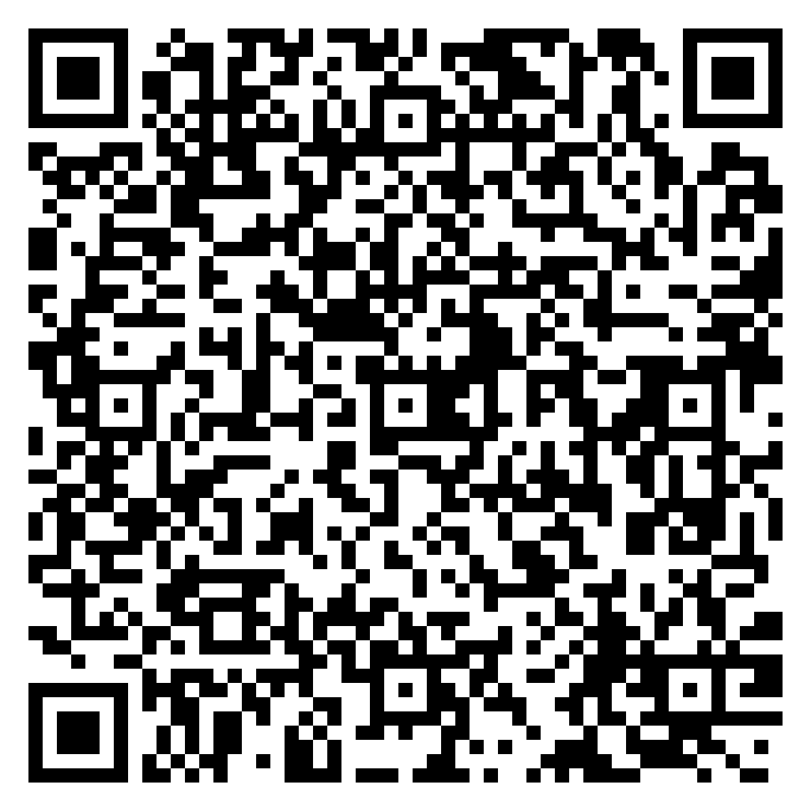 kod QR z danymi kontaktowymi 30046286600000
