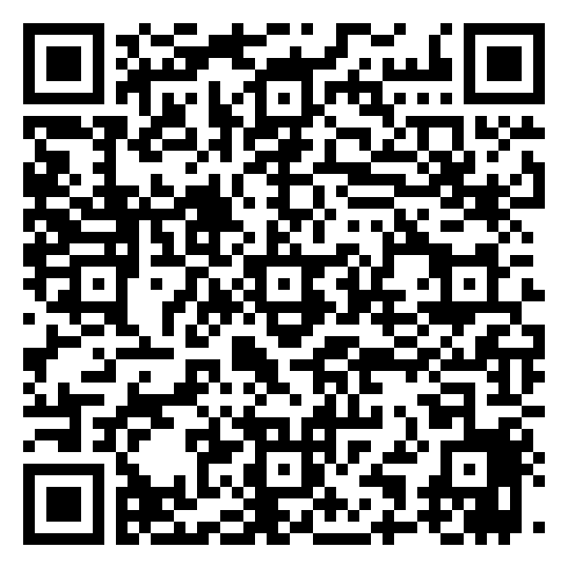 kod QR z danymi kontaktowymi 19264654600000
