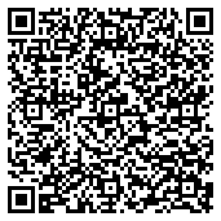 kod QR z danymi kontaktowymi 89132090900000