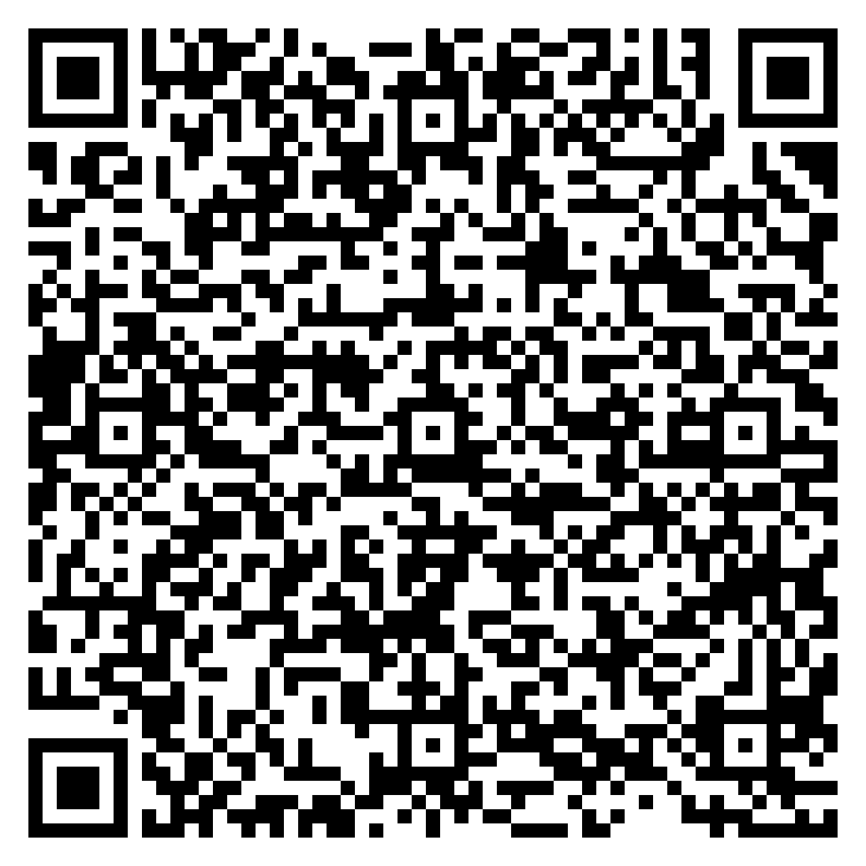 kod QR z danymi kontaktowymi 14697462500000