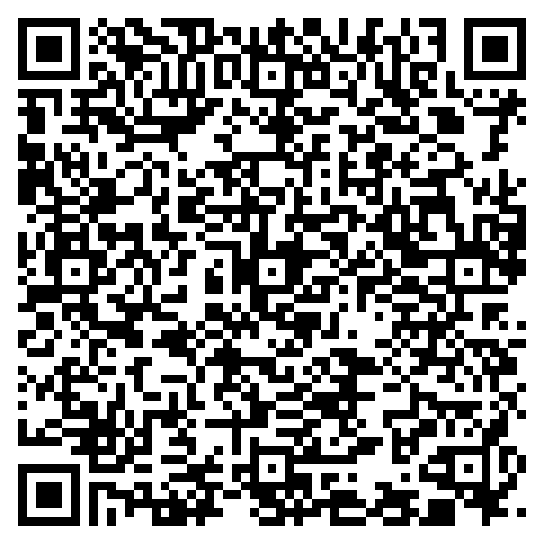 kod QR z danymi kontaktowymi 03030147400000