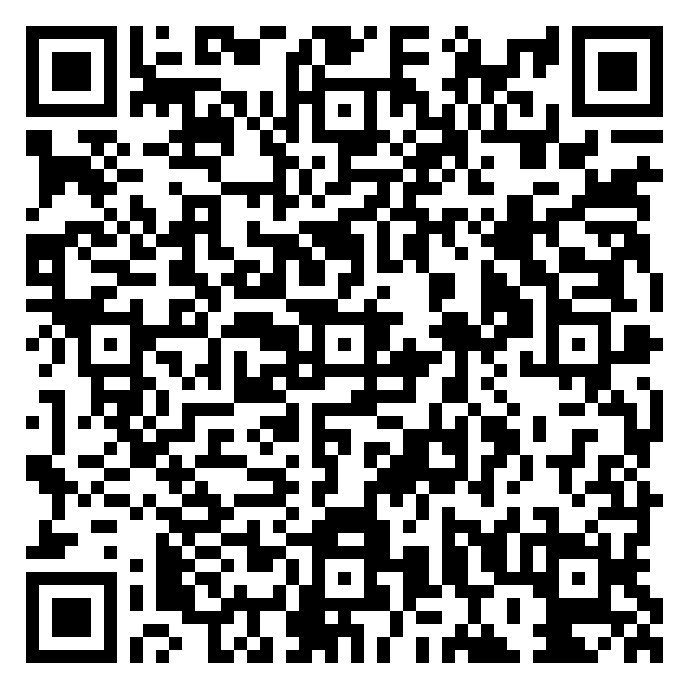 kod QR z danymi kontaktowymi 22104640700000