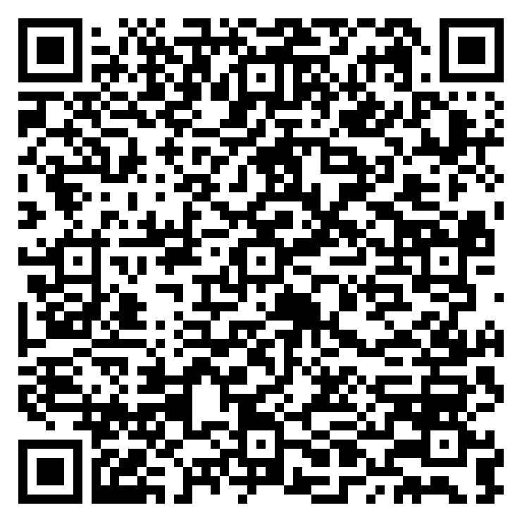kod QR z danymi kontaktowymi 89106919000000