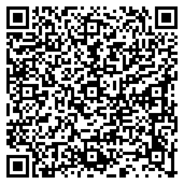 kod QR z danymi kontaktowymi 87048426300000