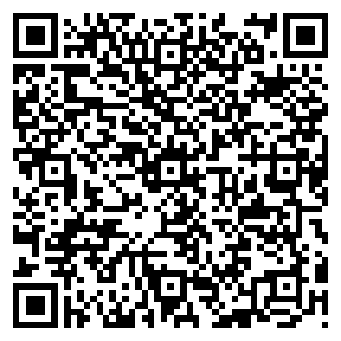 kod QR z danymi kontaktowymi 69065062800000