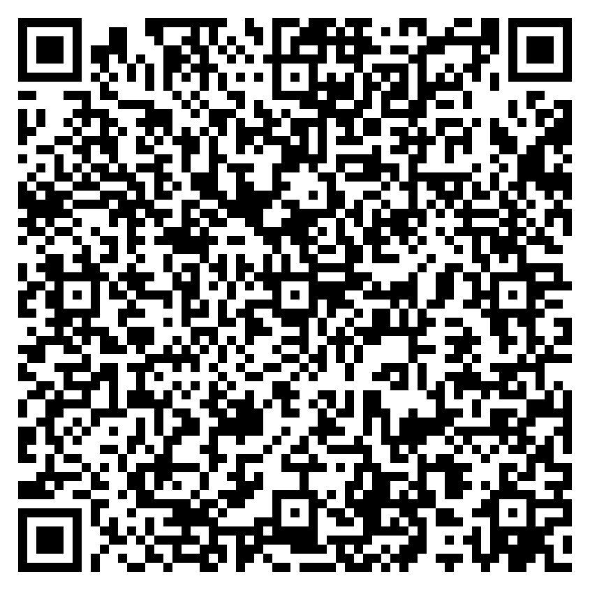 kod QR z danymi kontaktowymi 69004545900000