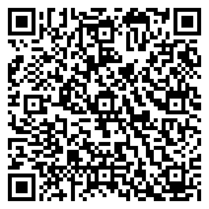 kod QR z danymi kontaktowymi 35053989000000