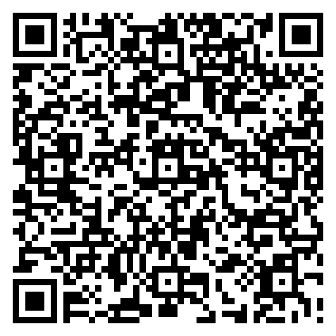 kod QR z danymi kontaktowymi 97122844100000