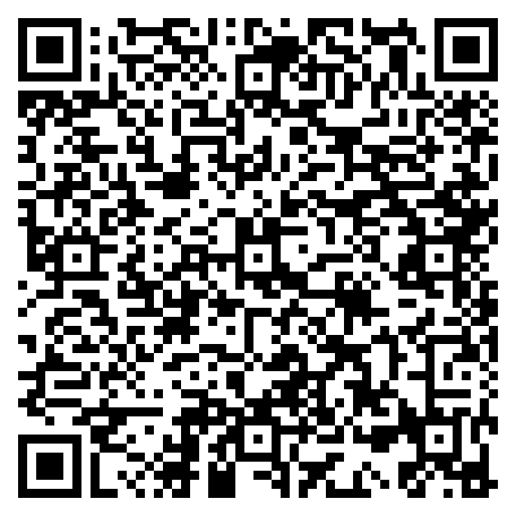 kod QR z danymi kontaktowymi 09054978200000
