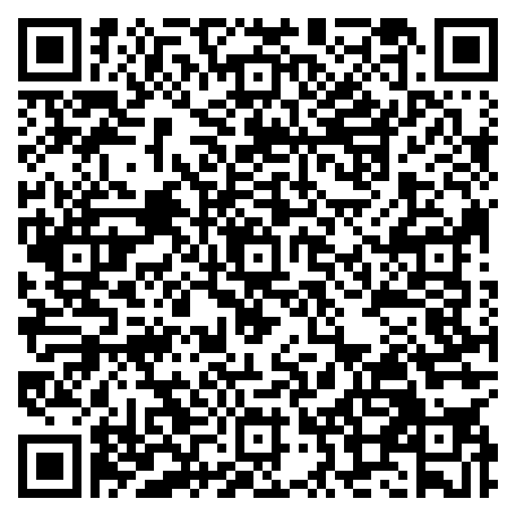 kod QR z danymi kontaktowymi 36205458000000