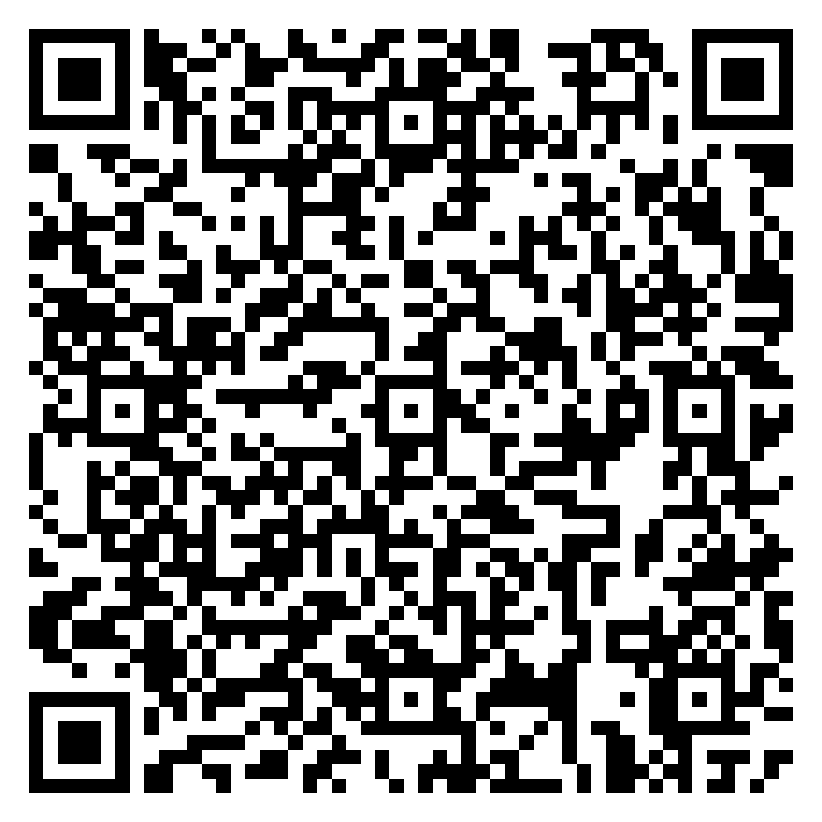 Przedsiębiorstwo Wielobranżowe Biomex kod QR z danymi kontaktowymi kod QR z danymi kontaktowymi 00387087100000