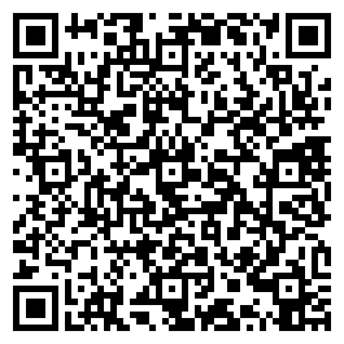 kod QR z danymi kontaktowymi 00823158400000