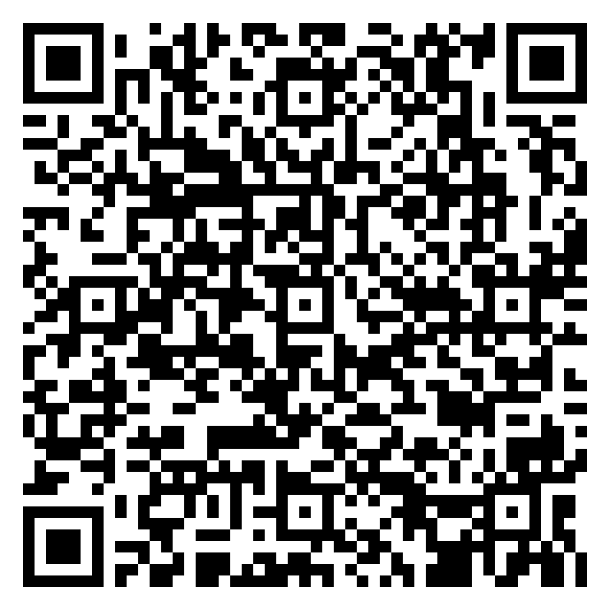 kod QR z danymi kontaktowymi 19002870300000