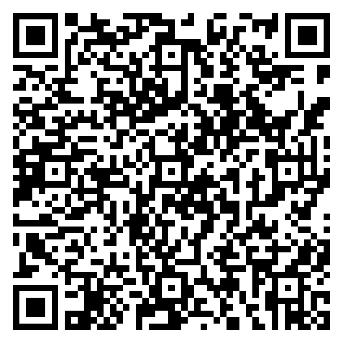 kod QR z danymi kontaktowymi 34015707200000