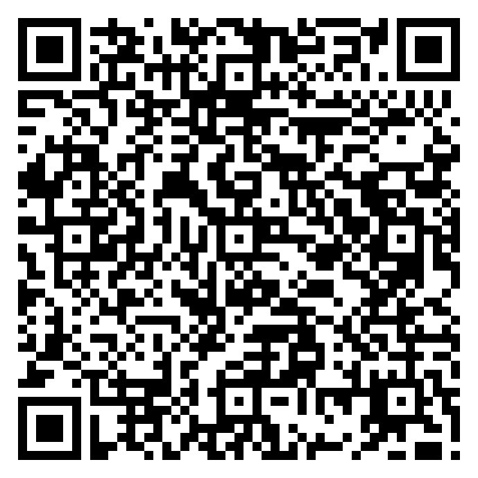 kod QR z danymi kontaktowymi 29089561500000