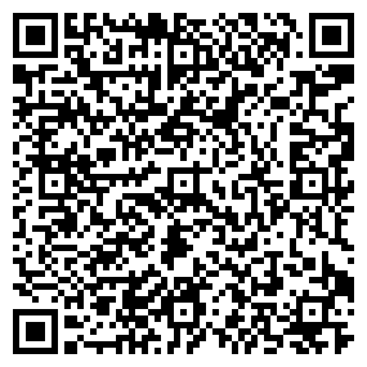 PRZEDSIĘBIORSTWO WIELOBRANŻOWE BIS WALDEMAR NAPIERAJ kod QR z danymi kontaktowymi kod QR z danymi kontaktowymi 63106329400000