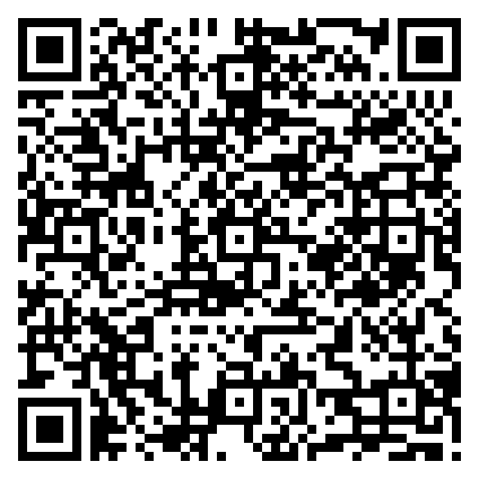 kod QR z danymi kontaktowymi 52726686200000