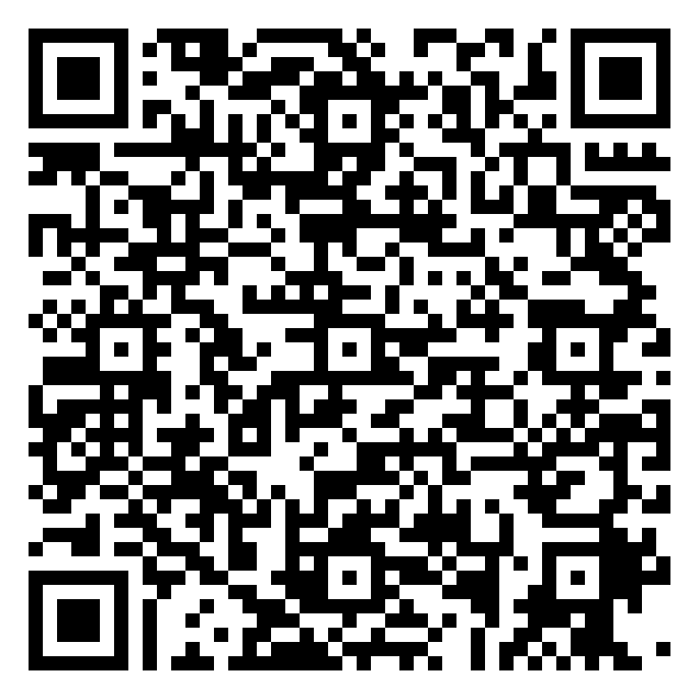 kod QR z danymi kontaktowymi