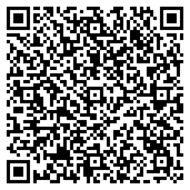 kod QR z danymi kontaktowymi 01237988100000