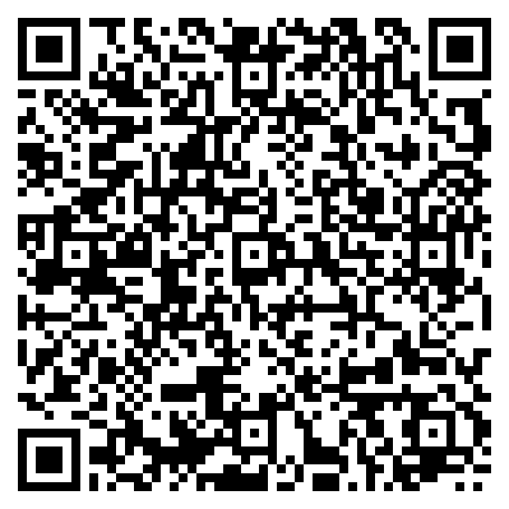 kod QR z danymi kontaktowymi 10040406500000