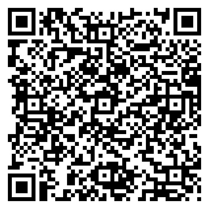 kod QR z danymi kontaktowymi 97001115900000