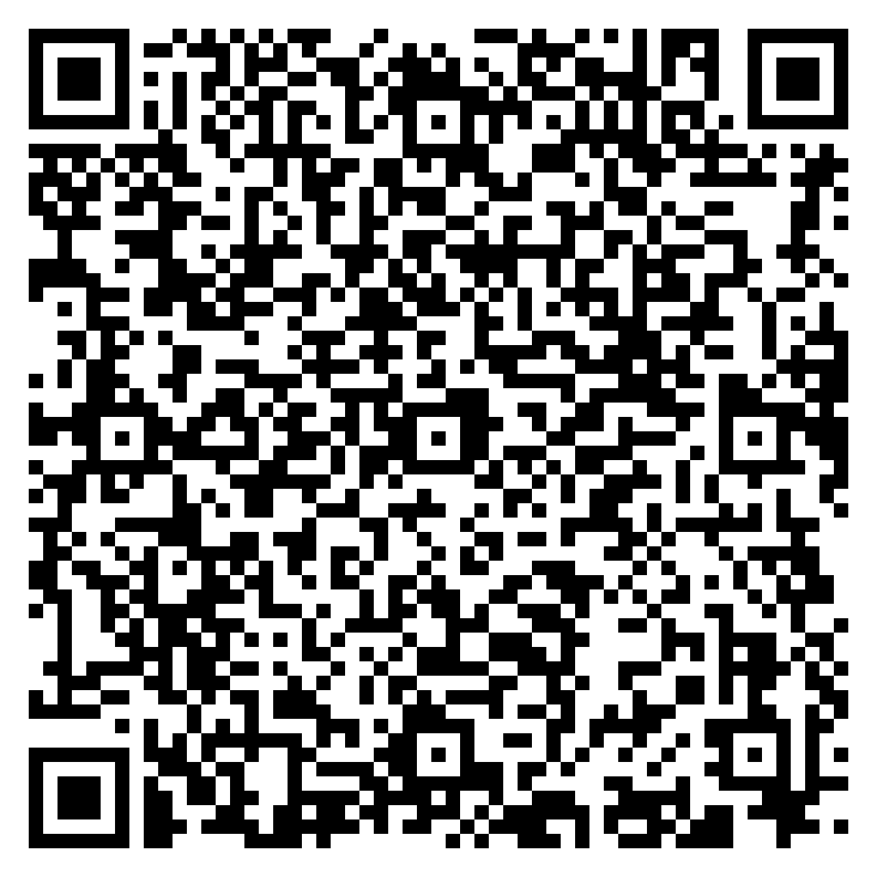 kod QR z danymi kontaktowymi 00834923900000