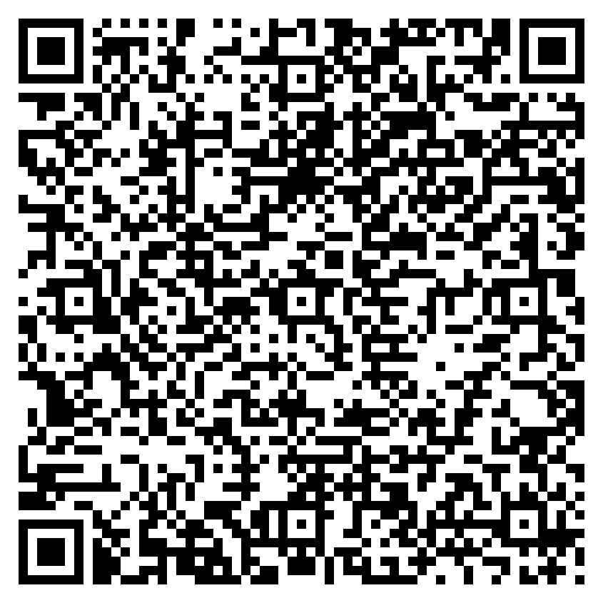 kod QR z danymi kontaktowymi 71041077700000