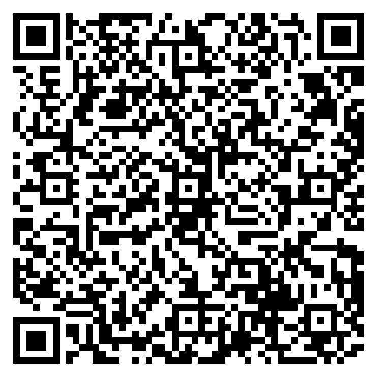 kod QR z danymi kontaktowymi 27663724900000