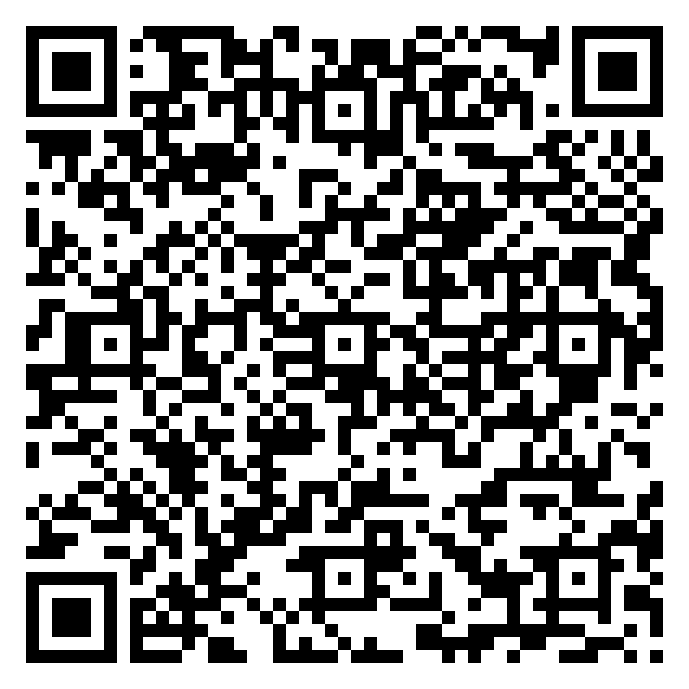 kod QR z danymi kontaktowymi 69057071100000