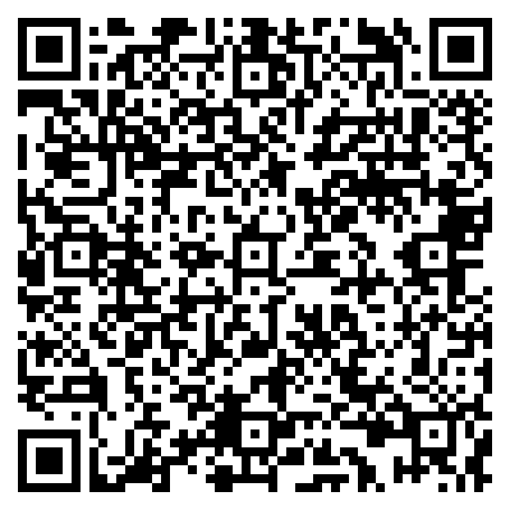 kod QR z danymi kontaktowymi 97788388500000