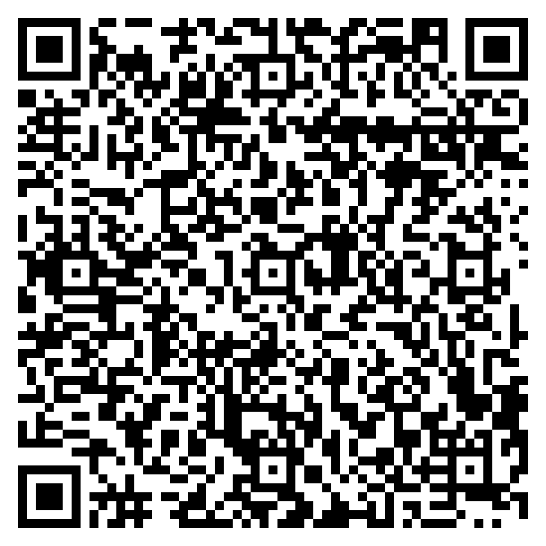 kod QR z danymi kontaktowymi 02127348600000