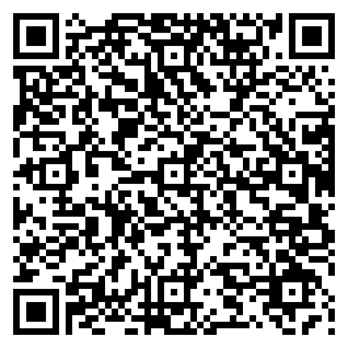 kod QR z danymi kontaktowymi 38889961700000