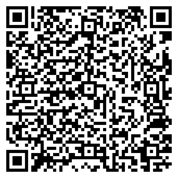 kod QR z danymi kontaktowymi 38005534000000