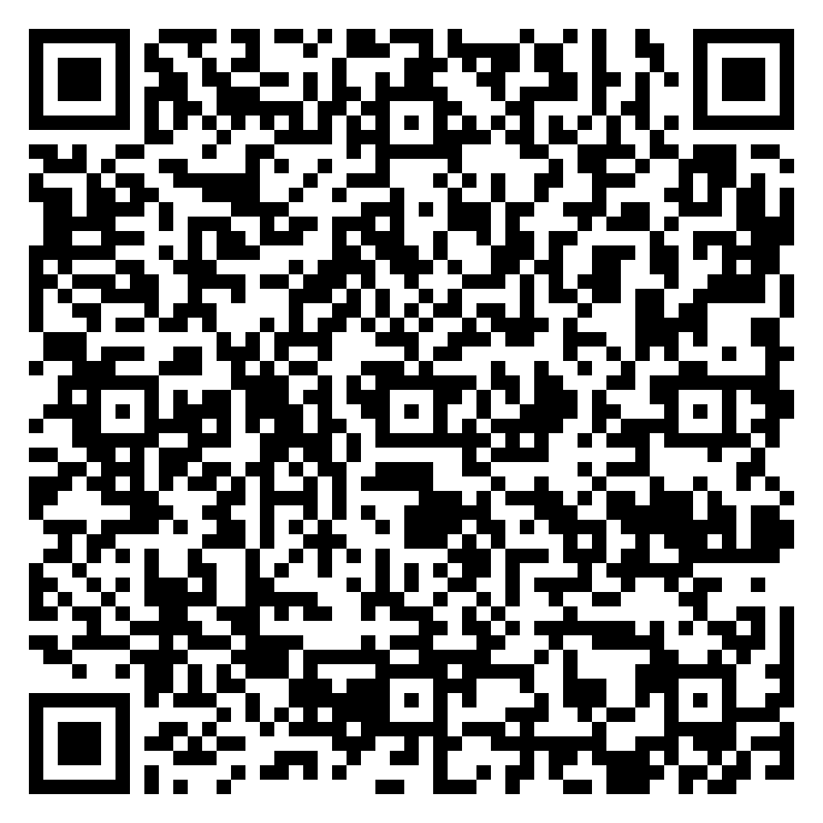 kod QR z danymi kontaktowymi 01198190800000
