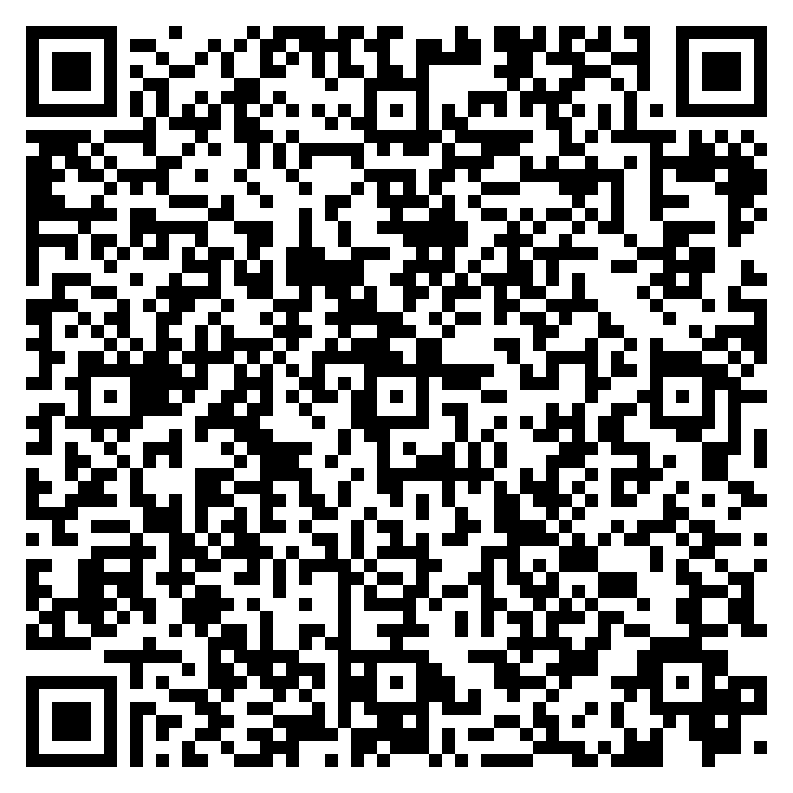 kod QR z danymi kontaktowymi 71164780800000