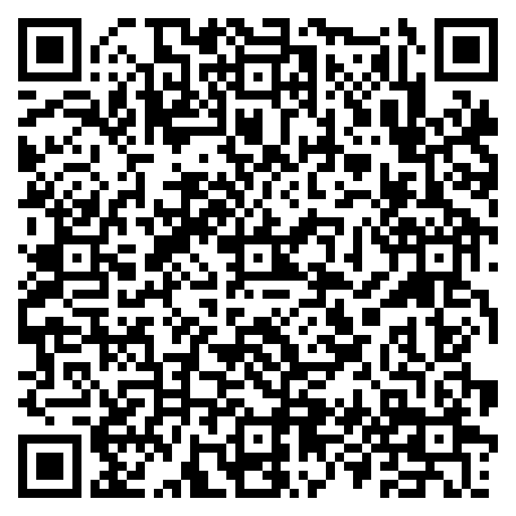 kod QR z danymi kontaktowymi 27194661000000