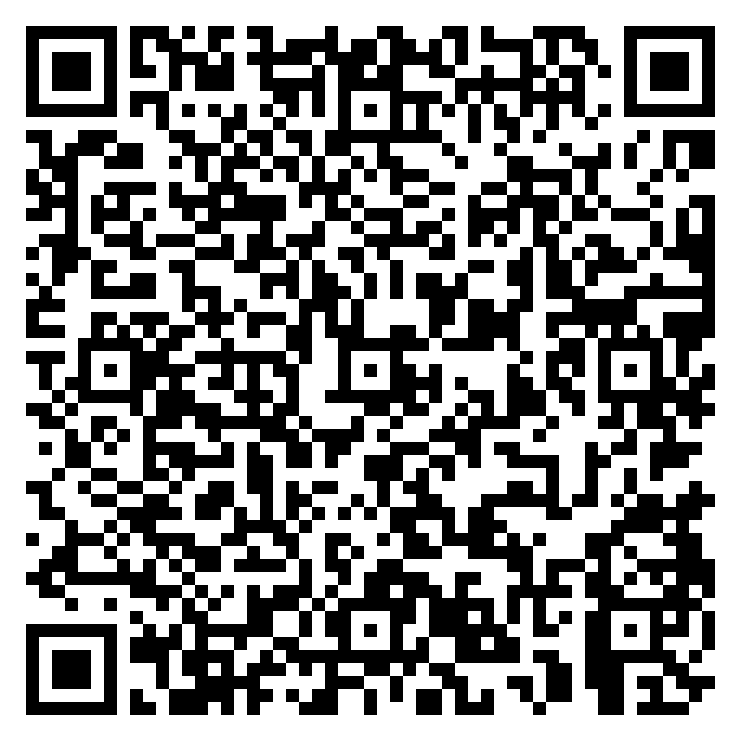 kod QR z danymi kontaktowymi 36464435600000