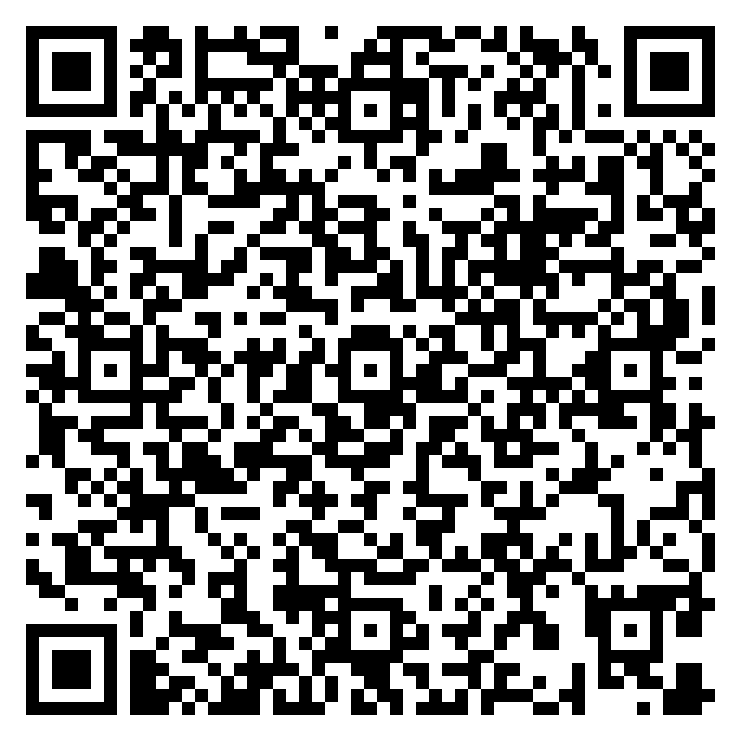 kod QR z danymi kontaktowymi 54238277200000