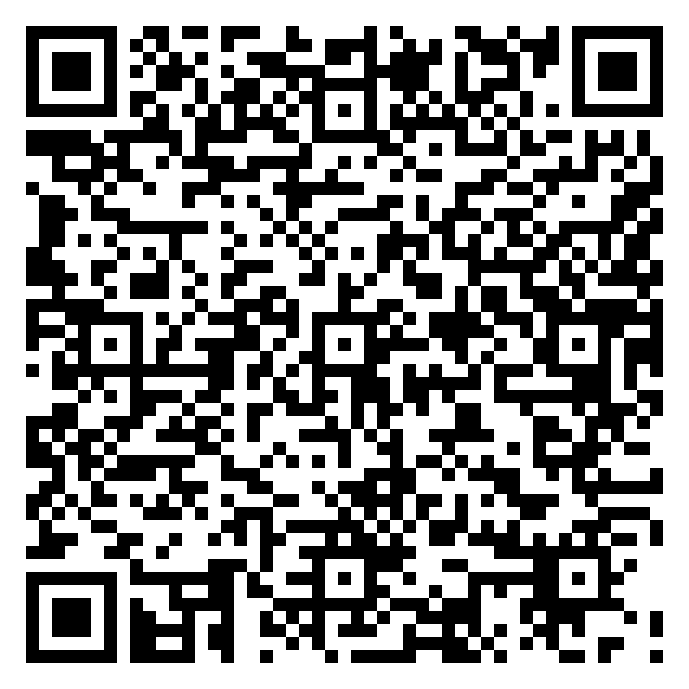 kod QR z danymi kontaktowymi 36743092800000