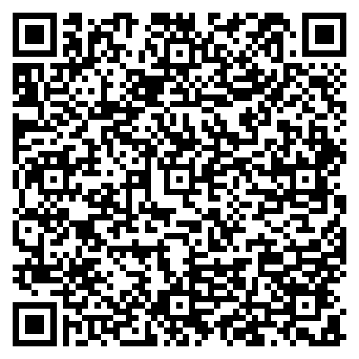 kod QR z danymi kontaktowymi 05212062000000