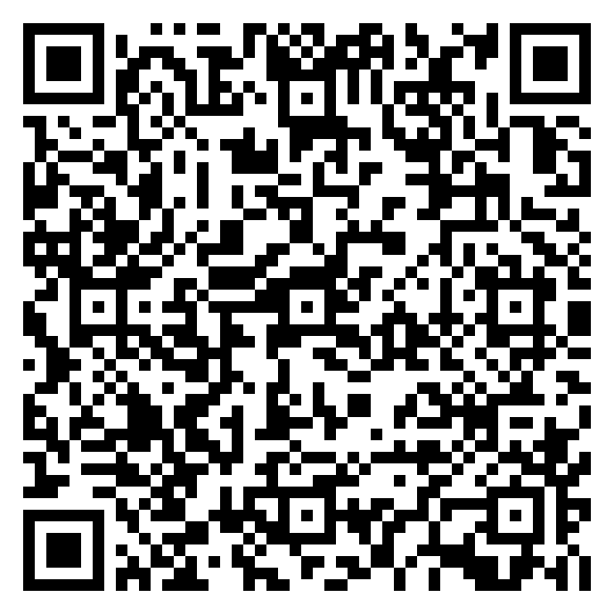 kod QR z danymi kontaktowymi 08047811000000