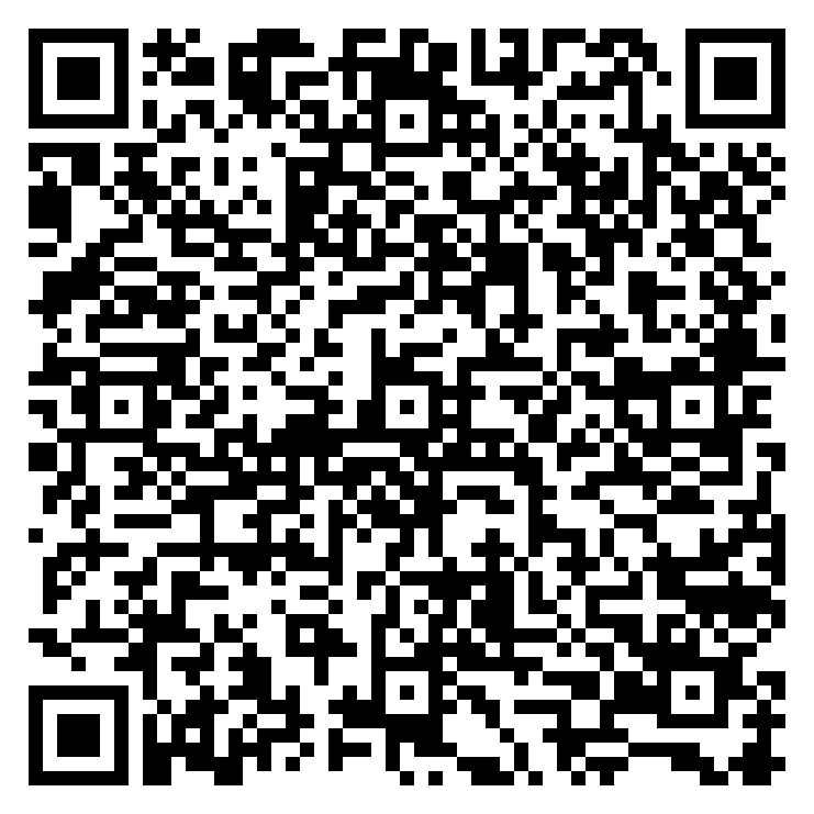 kod QR z danymi kontaktowymi 87109404400000