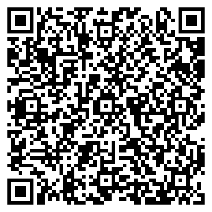 kod QR z danymi kontaktowymi 29051967400000