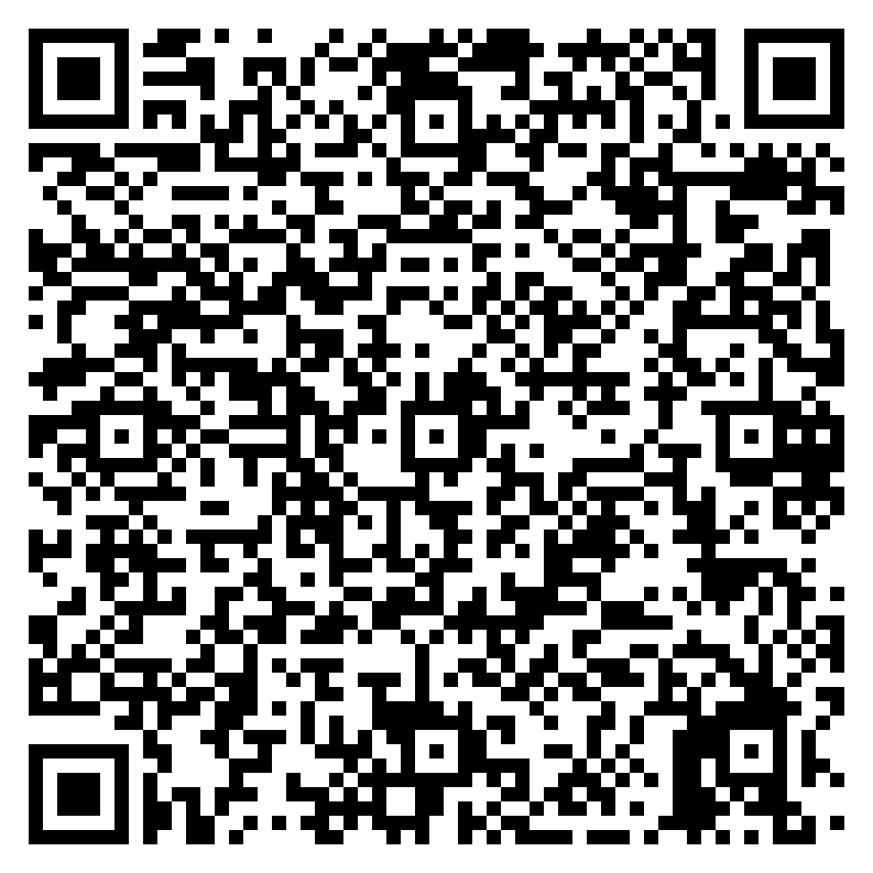 kod QR z danymi kontaktowymi 27688300800000
