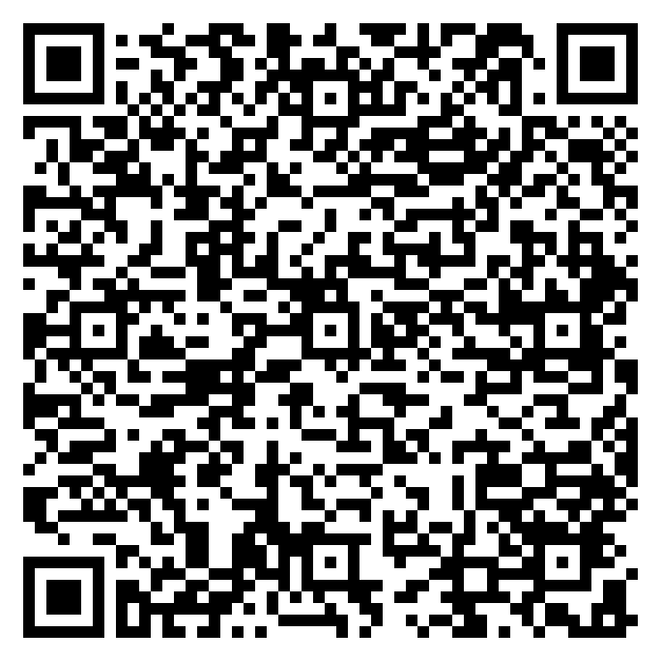 kod QR z danymi kontaktowymi 05212584700000