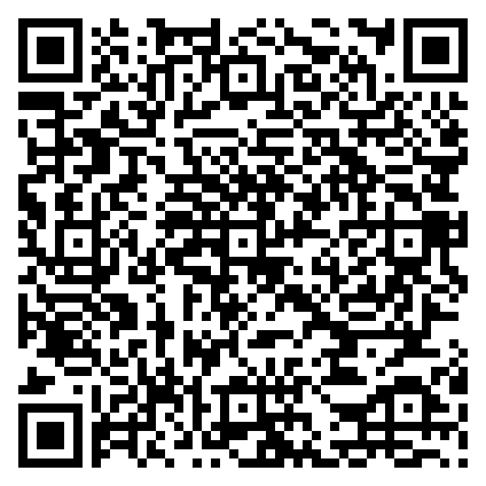 kod QR z danymi kontaktowymi 77072840300000