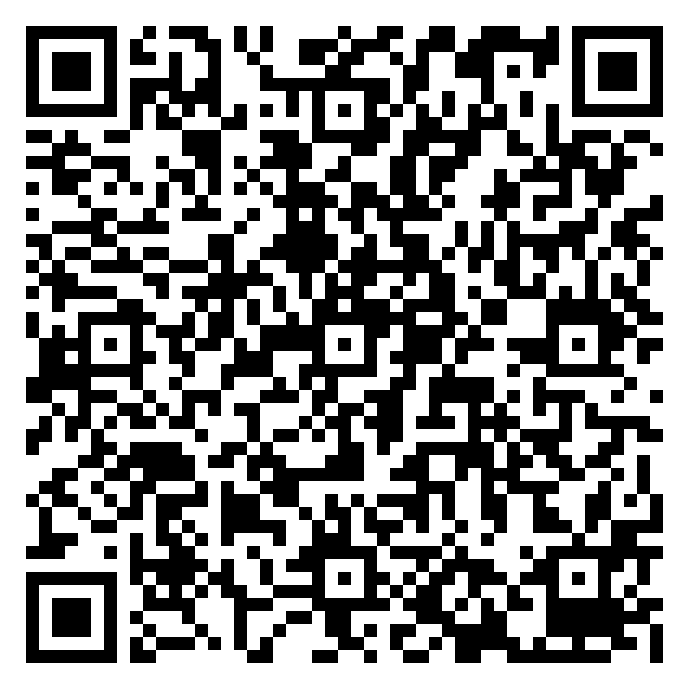 kod QR z danymi kontaktowymi 36223375500000