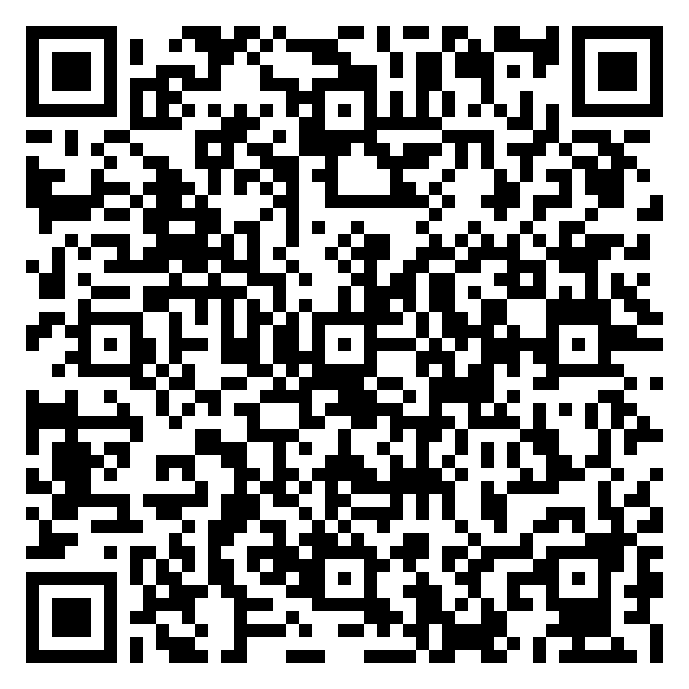 kod QR z danymi kontaktowymi 00801735900000