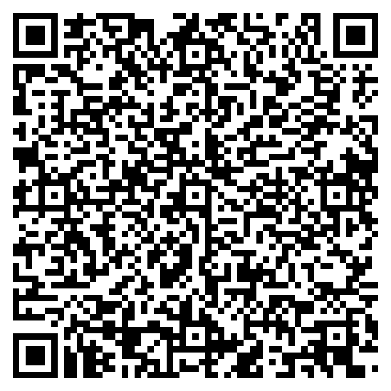 kod QR z danymi kontaktowymi 14215855000000