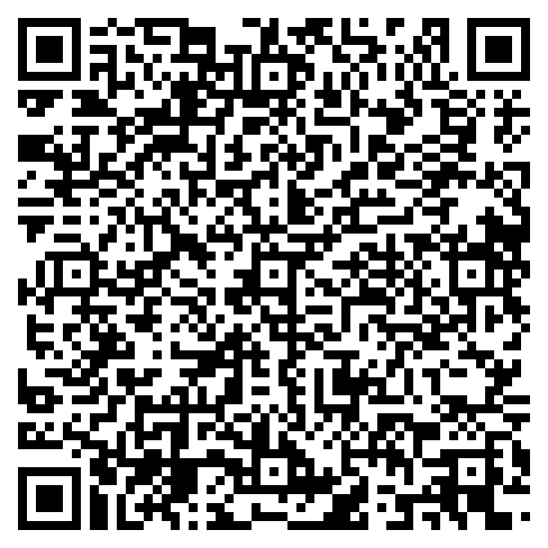 kod QR z danymi kontaktowymi 14215733200000